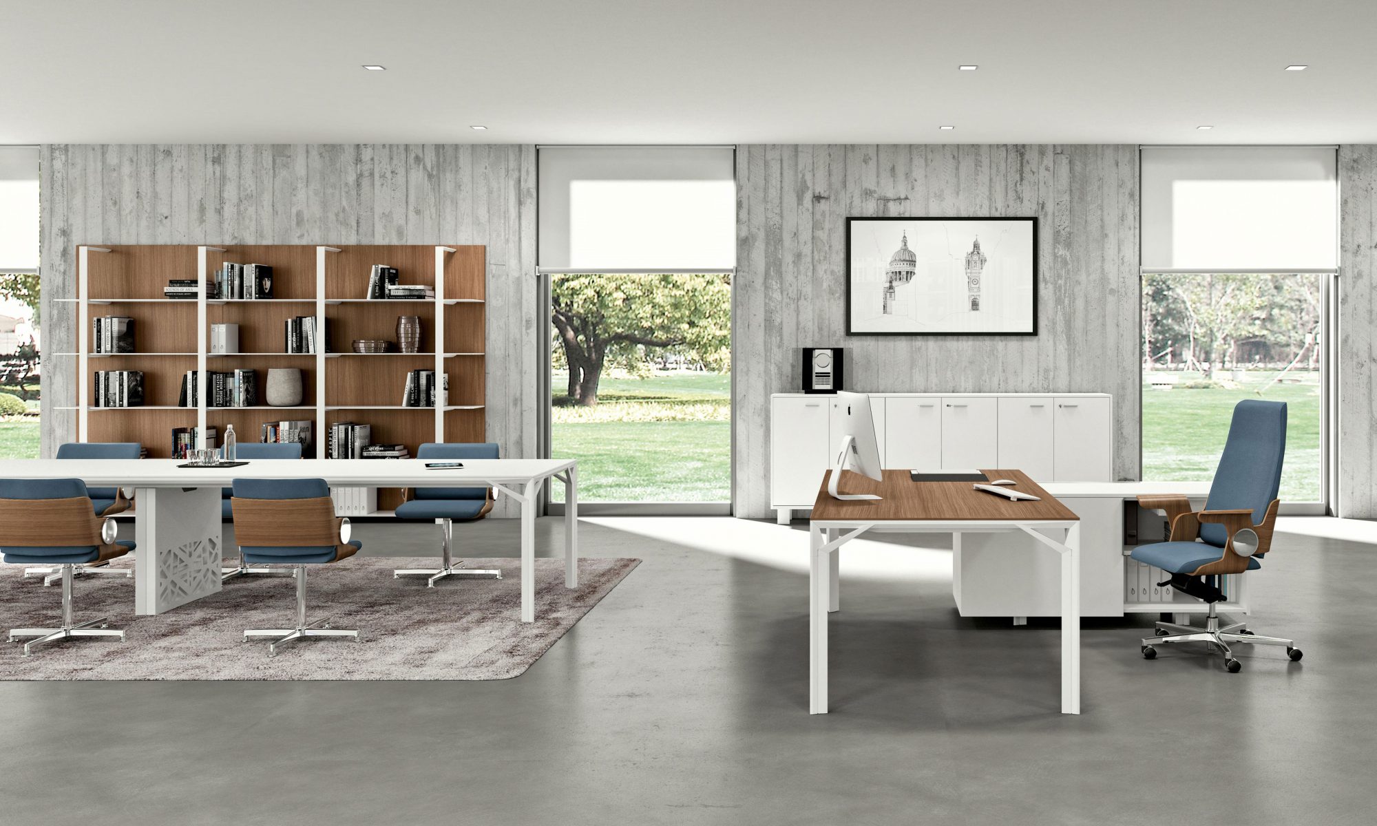 Espace Mobilier Soldes -Espace Mobilier Soldes buror specialiste mobilier fournitures bureau amenagement impressions 6697b14ae5f6b