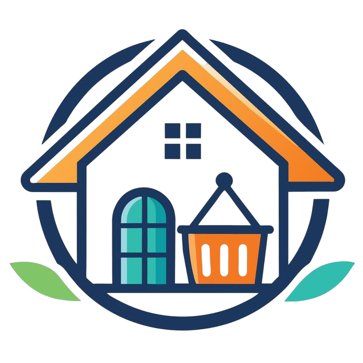 Espace Mobilier Soldes