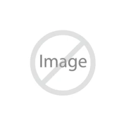 DEVELOPPER COPIEUR PANASONIC FP 7728